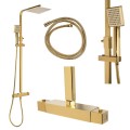 BATERIA-PRYSZNICOWA-Z-TERMOSTATEM-I-DESZCZOWNICA-T153C-ZLOTA_[76590]_1200.jpg