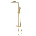 BATERIA-PRYSZNICOWA-Z-TERMOSTATEM-I-DESZCZOWNICA-T153C-ZLOTA_[76591]_1200.jpg