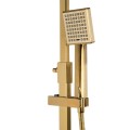 BATERIA-PRYSZNICOWA-Z-TERMOSTATEM-I-DESZCZOWNICA-T153C-ZLOTA_[76594]_1200.jpg