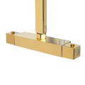 BATERIA-PRYSZNICOWA-Z-TERMOSTATEM-I-DESZCZOWNICA-T153C-ZLOTA_[76595]_1200.jpg