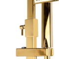 BATERIA-PRYSZNICOWA-Z-TERMOSTATEM-I-DESZCZOWNICA-T153C-ZLOTA_[76596]_1200.jpg