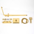BATERIA-PRYSZNICOWA-Z-TERMOSTATEM-I-DESZCZOWNICA-T153C-ZLOTA_[76597]_1200.jpg