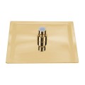 BATERIA-PRYSZNICOWA-Z-TERMOSTATEM-I-DESZCZOWNICA-T153C-ZLOTA_[76598]_1200.jpg