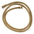BATERIA-PRYSZNICOWA-Z-TERMOSTATEM-I-DESZCZOWNICA-T153C-ZLOTA_[76599]_1200.jpg