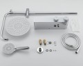 Bateria-prysznicowa-natynkowa-T700W-WHITE-biala-z-deszcownica_[38712]_1200.jpg