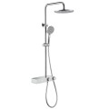 Bateria-prysznicowa-natynkowa-T700W-WHITE-biala-z-deszcownica_[38713]_1200.jpg