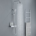 Bateria-prysznicowa-natynkowa-T700W-WHITE-biala-z-deszcownica_[38714]_1200.jpg