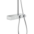 Bateria-prysznicowa-natynkowa-T700W-WHITE-biala-z-deszcownica_[38716]_1200.jpg