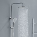 Bateria-prysznicowa-natynkowa-T700W-WHITE-biala-z-deszcownica_[38720]_1200.jpg