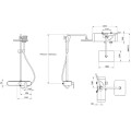 BATERIA-PRYSZNICOWA-LAZIENKOWA-T700B-CZARNA-LCD_[75017]_1200.jpg