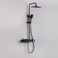 Bateria-prysznicowa-natynkowa-T700B-BLACK-czarna-LCD_[43610]_1200.jpg