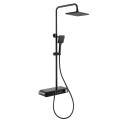 Bateria-prysznicowa-natynkowa-T700B-BLACK-czarna-LCD_[43614]_1200.jpg