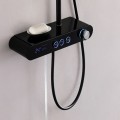 Bateria-prysznicowa-natynkowa-T700B-BLACK-czarna-LCD_[43618]_1200.jpg