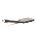 Bateria-prysznicowa-natynkowa-TSM400K-czarna_[39732]_1200.jpg