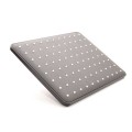 Bateria-prysznicowa-natynkowa-TSM400K-czarna_[39734]_1200.jpg
