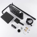Bateria-prysznicowa-natynkowa-T700B-BLACK-czarna-LCD_[43613]_1200.jpg