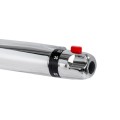 BATERIA-PRYSZNICOWA-Z-TERMOSTATEM-T201A-CHROM_[77145]_1200.jpg