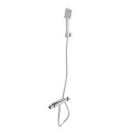 BATERIA-PRYSZNICOWA-Z-TERMOSTATEM-T201A-CHROM_[77147]_1200.jpg