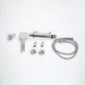 BATERIA-PRYSZNICOWA-Z-TERMOSTATEM-T201A-CHROM_[77149]_1200.jpg