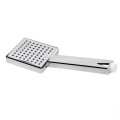 BATERIA-PRYSZNICOWA-Z-TERMOSTATEM-T201A-CHROM_[77150]_1200.jpg