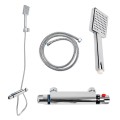 BATERIA-PRYSZNICOWA-Z-TERMOSTATEM-T201A-CHROM_[77152]_1200.jpg