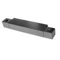 BATERIA-PRYSZNICOWA-Z-TERMOSTATEM-T202B-CZARNA_[77367]_1200.jpg