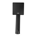 BATERIA-PRYSZNICOWA-Z-TERMOSTATEM-T202B-CZARNA_[77371]_1200.jpg