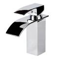 Bateria-lazienkowa-umywalkowa-chrom-F517_[55457]_1200.jpg
