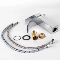 Bateria-lazienkowa-umywalkowa-chrom-F517_[55458]_1200.jpg