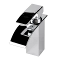Bateria-lazienkowa-umywalkowa-chrom-F517_[55460]_1200.jpg