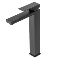 BATERIA-LAZIENKOWA-UMYWALKOWA-F211HB-CZARNA_[77461]_1200.jpg