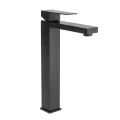 BATERIA-LAZIENKOWA-UMYWALKOWA-F211HB-CZARNA_[77463]_1200.jpg