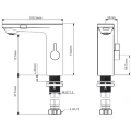 BATERIA-UMYWALKOWA-LAZIENKOWA-F14A-CHROM-LCD_[75625]_1200.jpg
