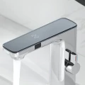 BATERIA-UMYWALKOWA-LAZIENKOWA-F14A-CHROM-LCD_[75626]_1200.jpg