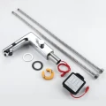 BATERIA-UMYWALKOWA-LAZIENKOWA-F14A-CHROM-LCD_[75627]_1200.jpg