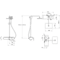 BATERIA-PRYSZNICOWA-LAZIENKOWA-T700W-BIALA-LCD_[75018]_1200.jpg