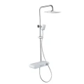 BATERIA-PRYSZNICOWA-LAZIENKOWA-T700-WH-BIALA-LCD_[75789]_1200.jpg
