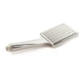 Bateria-prysznicowa-natynkowa-T700W-WHITE-BIALA-LCD_[68758]_1200.jpg