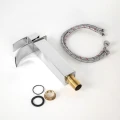 BATERIA-UMYWALKOWA-LAZIENKOWA-F517H-CHROM_[77705]_1200.jpg