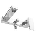 Bateria-prysznicowa-wannowa-F305A-Chrom_[68080]_1200.jpg