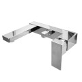 Bateria-prysznicowa-wannowa-F305A-Chrom_[68081]_1200.jpg