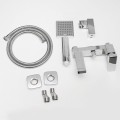 Bateria-prysznicowa-wannowa-F305A-Chrom_[68082]_1200.jpg