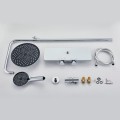BATERIA-PRYSZNICOWA-Z-TERMOSTATEM-I-DESZCZOWNICA-F13A-CHROM_[75502]_1200.jpg