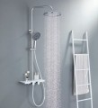 BATERIA-PRYSZNICOWA-Z-TERMOSTATEM-I-DESZCZOWNICA-F13A-CHROM_[75507]_1200.jpg