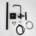 BATERIA-LAZIENKOWA-WOLNOSTOJACA-F2037B-CZARNA_[77659]_1200.jpg