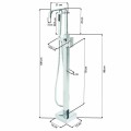 BATERIA-LAZIENKOWA-WOLNOSTOJACA-F2037B-CZARNA_[116259]_1200.jpg