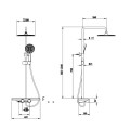BATERIA-PRYSZNICOWA-Z-TERMOSTATEM-I-DESZCZOWNICA-F13-WH-BIALA_[75516]_1200.jpg