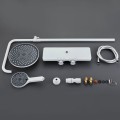 BATERIA-PRYSZNICOWA-Z-TERMOSTATEM-I-DESZCZOWNICA-F13-WH-BIALA_[75517]_1200.jpg
