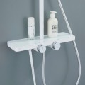 BATERIA-PRYSZNICOWA-Z-TERMOSTATEM-I-DESZCZOWNICA-F13-WH-BIALA_[75520]_1200.jpg