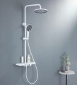 BATERIA-PRYSZNICOWA-Z-TERMOSTATEM-I-DESZCZOWNICA-F13-WH-BIALA_[75521]_1200.jpg